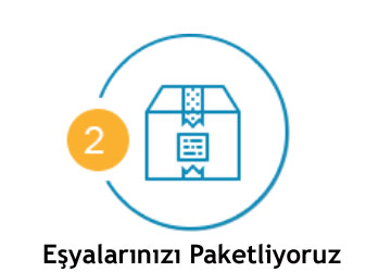 Nakliyat B